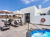 Villa Oliva #5
